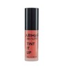 Vedel põsepuna Armaf Tint It Up Lip & Cheek Tint, Punch, 5 ml