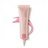 Vedel põsepuna Delilah In Bloom Radiant Liquid Blush, Sweet Pea, 12 ml