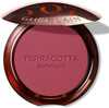 Põsepuna Guerlain Terracotta, 04 Deep Pink, 5 g