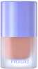 Põsepuna Its Skin Nuse Liquid Care Cheek Blush, 01 Dazzle Ginger, 16 ml