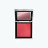 Põsepuna Mesauda Skin Mate Blush, 103 Friends & Lovers, 8 g