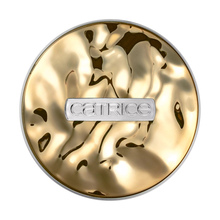 Bronzer Catrice Desert Dune Matte Cream, C02 Future Oasis, 8,5 g
