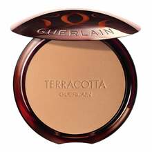Päikesepuuder Guerlain Terracotta, 00 Light Cool, 8,5 g