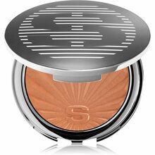 Päikesepuuder Sisley Phyto-Touche Illusion d'Ete, 11 g