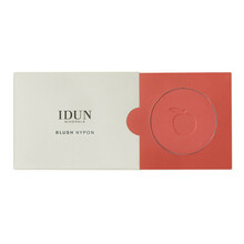 Põsepuna Idun Minerals, Nypon, Nr. 3013, 5 g