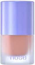 Põsepuna Its Skin Nuse Liquid Care Cheek Blush, 01 Dazzle Ginger, 16 ml