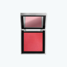 Põsepuna Mesauda Skin Mate Blush, 103 Friends & Lovers, 8 g