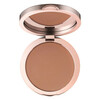 Päevituspuuder Delilah Sunset Matte Bronzer, Medium-Dark, 11 g