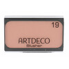 Põsepuna Artdeco Blusher, 19 Rosy Caress, 5 g