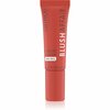 Põsepuna Catrice Blush Affair, 10 g