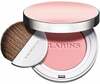 Põsepuna Clarins Joli Blush, 01 Cheeky Baby, 5 g
