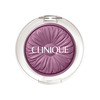 Põsepuna Clinique Cheek Pop Blush, 15 Pansy Pop, 3,5 g