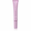 Vedel põsepuna Estee Lauder Futurist Blush Maker, 01 Meet Cute, 10 ml