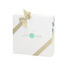 Põsepuna Natura Siberica The Lips Cheek kollektsioon, 1 tk