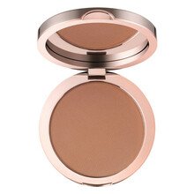 Päevituspuuder Delilah Sunset Matte Bronzer, Medium-Dark, 11 g