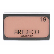 Põsepuna Artdeco Blusher, 19 Rosy Caress, 5 g