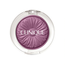 Põsepuna Clinique Cheek Pop Blush, 15 Pansy Pop, 3,5 g