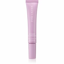 Vedel põsepuna Estee Lauder Futurist Blush Maker, 01 Meet Cute, 10 ml