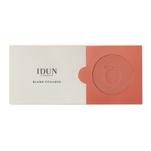 Põsepuna Idun Minerals Ronnbar Nr. 3014, 5 g