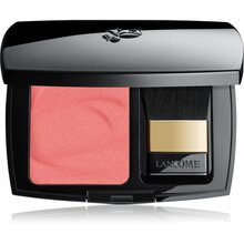 Põsepuna Lancome Blush Subtil, 700 Coral Clash, 5,1 g