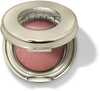 Põsepuna Affect x Ore Paints Glow Bakery Peachin, 3 g