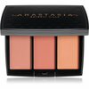 Põsepunapalett Anastasia Beverly Hills Blush Trio, Peachy Love, 9 g