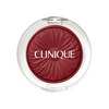 Põsepuna Clinique Cheek Pop Blush, 07 Cola Pop, 3,5 g