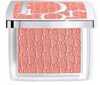 Põsepuna Dior Backstage Rosy Glow, 103 Rose Gold, 4,5 g