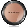 Põsepuna MAC Powder Blush, Harmony, 6 g