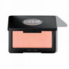 Põsepuna Make Up For Ever Artist Blush, B200 Rebel Blossom, 4 g