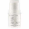 Särapulk Essence Baby Got Diamond Highlighter Stick, 5,4 g