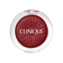 Põsepuna Clinique Cheek Pop Blush, 07 Cola Pop, 3,5 g