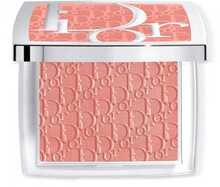 Põsepuna Dior Backstage Rosy Glow, 103 Rose Gold, 4,5 g
