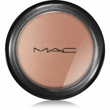 Põsepuna MAC Powder Blush, Harmony, 6 g