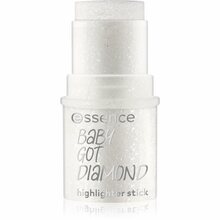 Särapulk Essence Baby Got Diamond Highlighter Stick, 5,4 g