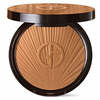 Päikesepuuder Giorgio Armani Luminous Silk Bronzing Powder, 110 Sun Embrace, 18 g