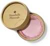 Põsepuna Annabelle Minerals Pink Rose, 4 g