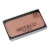 Põsepuna Artdeco Blusher, 13 Brown Orange Blush, 5 g