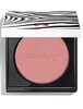 Põsepuna Sisley Le Phyto-Blush, 2 Rosy Fushia, 6,5 g