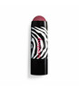 Põsepuna Sisley Phyto Blush Twist, 7 Berry, 5,5 g