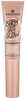Sära andev vedel highlighter Essence Baby Got Glow Liquid Highlighter, 10 Sassy In Silk, 10 ml