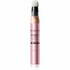 Särapuuder Makeup Revolution Bright Light Highlighter, Radiance Bronze, 3 ml