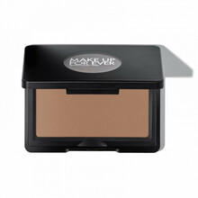 Kontuurpuuder Make Up For Ever Artist Sculpt, 430 Marvelous Peanut, 5 g