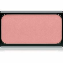 Põsepuna Artdeco Blusher, 33A Little Romance, 5 g