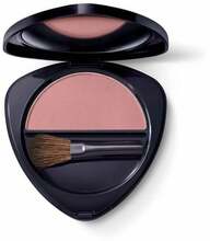 Põsepuna Dr. Hauschka Blush, 01 Raspberry, 5 g