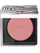 Põsepuna Sisley Le Phyto-Blush, 2 Rosy Fushia, 6,5 g
