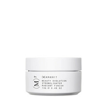 Highlighter Manasi 7 Beauty Evolution Strobelighter, Heliconia, 13 g