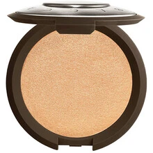 Kirgastaja Smashbox Shimmering Skin Perfector, 7 g, opal