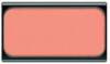 Põsepuna Artdeco Blusher, 07 Salmon Blush, 5 g