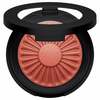 Põsepuna Bare Minerals Gen Nude Blonzer, Kiss of Rose, 3.8 g